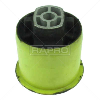 RAPRO ARKA TORSİYON BURCU P305-P306-P307-P301-P309-C3-C3 II-C4-DS3-CITROEN CELYSEE OEM: 5131.A5-5131-A4-5131.E9-5131.H4 - RAPRO R51909 kodlu oto yedek parça görseli