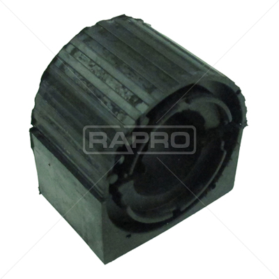 RAPRO VİRAJ DEMİR LASTİGİ ÖN VW CADDY III OEM: 1K0411303AM-2K3411303-2K3411303B - RAPRO R51927 kodlu oto yedek parça görseli