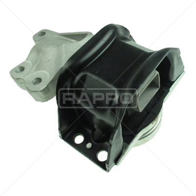RAPRO MOTOR TAKOZU P307 03 09 P308 07 14 P3008 09 16 P5008 09 17 RZC 10 15 C4 06 13 DS4-DS5 11 15 2.0 HDI 1839.H5-1839.C7 OEM: 1839.H5-1839.C7 - RAPRO R51952 kodlu oto yedek parça görseli