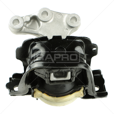 RAPRO MOTOR KULAĞI SAĞ OPEL CROSSLAND PEUGEOT P301 P208 12 P207 07 P2008 14 C-ELYSEE 12 C3 09 C4 14 DS3 10 1.6 HDI 9812716380-1807.GW-1807.AW-3637666 OEM: 9812716380-1807.GW-1807.AW-3637666 - RAPRO R51953 kodlu oto yedek parça görseli