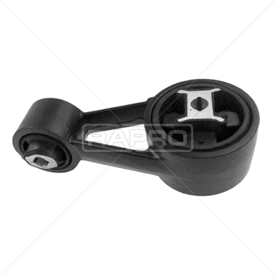 RAPRO MOTOR TAKOZU ÖN SAĞ C5-C6-C8-JUMPY III-EXPERT III-P407-P807 2.0 16V OEM: 1806.69 - RAPRO R51959 kodlu oto yedek parça görseli