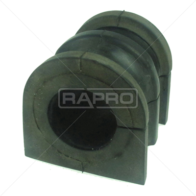 RAPRO VIRAJ DEMIR LASTIGI ON 21 MM RENAULT CLIO IV 12 7701059966 OEM: 7701059966 - RAPRO R51982 kodlu oto yedek parça görseli