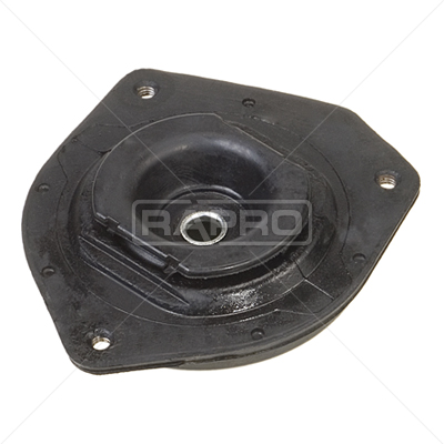RAPRO AMORTISOR TAKOZU ON MERCEDES CITAN W415 12 . RENAULT KANGOO III 08 A4153230020-8200591283 OEM: A4153230020-8200591283 - RAPRO R52001 kodlu oto yedek parça görseli