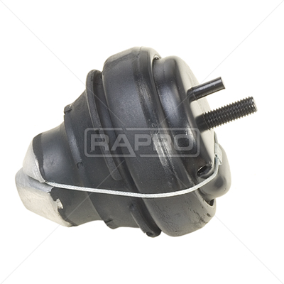 RAPRO MOTOR TAKOZU SAĞ VOLVO C70 97-05 S70 97-00 V70 97-00 XC70 97-02 850 91-96 OEM: 6801722 - RAPRO R52021 kodlu oto yedek parça görseli