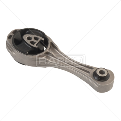 RAPRO MOTOR TAKOZU ARKA KANGOO III 08 TÜM MOTOR TİPLERİ OEM: 8200427530 - RAPRO R52029 kodlu oto yedek parça görseli