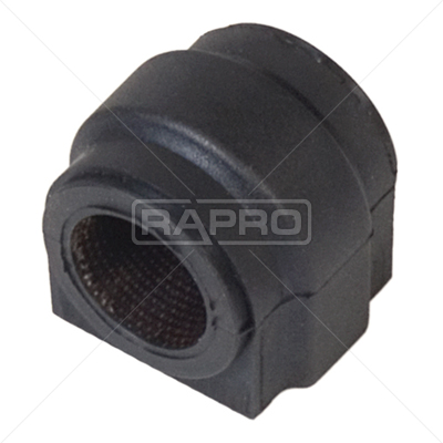 RAPRO VIRAJ DEMIR LASTIGI ON MINI R50 R52 R55 R56 R57 R59 OEM: 31356757146 - RAPRO R52032 kodlu oto yedek parça görseli