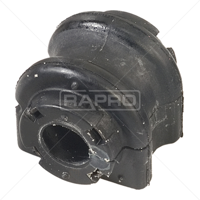 RAPRO VİRAJ DEMİR LASTİĞİ RENAULT KANGOO III 08 20mm OEM: 7701069131 - RAPRO R52038 kodlu oto yedek parça görseli