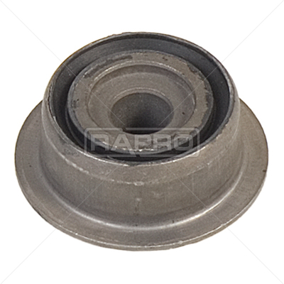 RAPRO TRAVERS BURCU ARKA PEUGEOT 406 ORJINAL OEM: 5152.59 - RAPRO R52073 kodlu oto yedek parça görseli