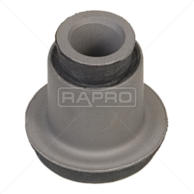 RAPRO SALINCAK BURCU ARKA PEUGEOT 406 OEM: 5131.78 - RAPRO R52083 kodlu oto yedek parça görseli