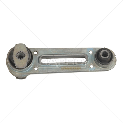 RAPRO MOTOR TAKOZU BİELETTE RENAULT ESPACE IV 2.0 OEM: 8200000002 - RAPRO R52100 kodlu oto yedek parça görseli