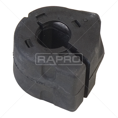 RAPRO VİRAJ DEMİR LASTİĞİ 20mm P207 06 15 P208 12 19 P301 12 C-ELYSEE 12 C4 CACTUS 14 DS3 13 15 OEM: 1608388580-5094.C1 - RAPRO R52108 kodlu oto yedek parça görseli