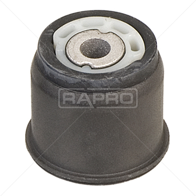 RAPRO TORSİYON TAKOZU FIAT PUNTO II ORJINAL OEM: 46761279-46741921-46761280 - RAPRO R52109 kodlu oto yedek parça görseli