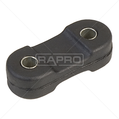 RAPRO EGSOZ ASKİ LASTİGİ FIAT DOGAN OEM: 4112293 - RAPRO R52115 kodlu oto yedek parça görseli