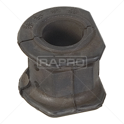 RAPRO VİRAJ DEMİR LASTİGİ FIAT DOBLO I 05 46821119 OEM: 46821119 - RAPRO R52118 kodlu oto yedek parça görseli