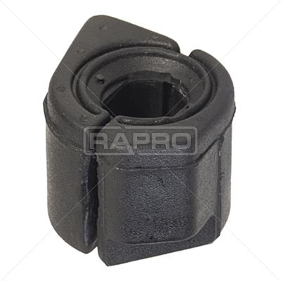 RAPRO VİRAJ DEMİR LASTİGİ ARKA 22 PEUGEOT 406 OEM: 5172.43-5172.39 - RAPRO R52120 kodlu oto yedek parça görseli
