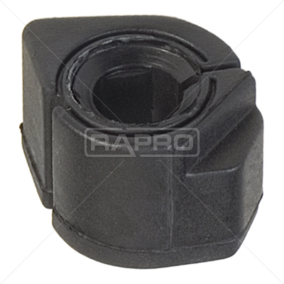 RAPRO VİRAJ DEMİR LASTİGİ ARKA 21 PEUGEOT 406 OEM: 5172.42-5172.38 - RAPRO R52121 kodlu oto yedek parça görseli