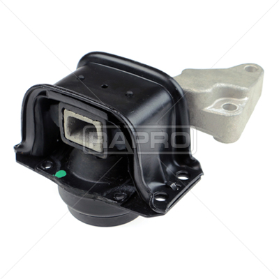 RAPRO MOTOR TAKOZU SAĞ P307-P308-P3008-P5008-C4 2.0 16V EW10 OEM: 1839.H6-1839.94 - RAPRO R52123 kodlu oto yedek parça görseli