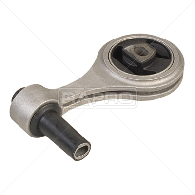 RAPRO MOTOR TAKOZU ARKA FIAT DOBLO II 09 1.3D MTJ ORJİNAL OEM: 51837816 - RAPRO R52128 kodlu oto yedek parça görseli