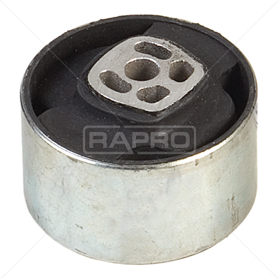 RAPRO MOTOR TAKOZ BURCU P206-P307-P308-P406-P407-EXP-BERLINGO I-C4 I-C5 II-JUMPY II-XSARA PICASSO-SCUDO II 1.4-1.6-2.0 HDI-THP-VTI OEM: 1809.33-1807.H8-9639176880 - RAPRO R52140 kodlu oto yedek parça görseli
