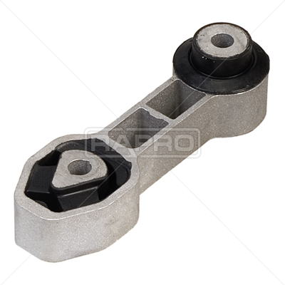 RAPRO MOTOR TAKOZU FIAT 500 1.3 MJTD 07 ORJINAL 51852144 OEM: 51852144 - RAPRO R52164 kodlu oto yedek parça görseli