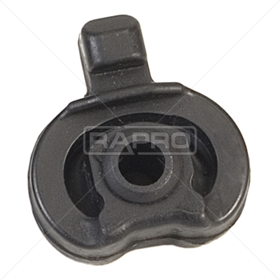 RAPRO EGSOZ ASKİ LASTİGİ OPEL MOVANO A 7700849461 OEM: 7700849461 - RAPRO R52167 kodlu oto yedek parça görseli