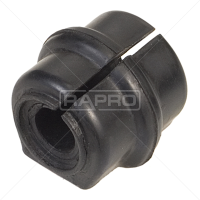 RAPRO VİRAJ DEMİR LASTİGİ ÖN 17 PEUGEOT 306 OEM: 5094.63 - RAPRO R52178 kodlu oto yedek parça görseli