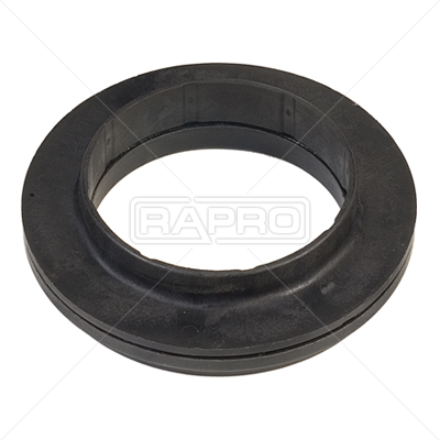 RAPRO AMORTİSÖR RULMANI ÖN SAĞ-SOL RENAULT CLIO III 07 12 KANGOO II 08 MODUS 08 KOLEOS I 08 CITAN 12 X-TRAIL II T31 07 13 QASHQAI 07 13 NOTE E11. NE11 06 12 MICRA III K12 05 10 8200948647 OEM: 8200948647 - RAPRO R52181 kodlu oto yedek parça görseli