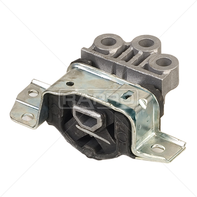 RAPRO MOTOR TAKOZU FIAT DOBLO II 1.4 16V 09 ORJINAL OEM: 51849522 - RAPRO R52184 kodlu oto yedek parça görseli