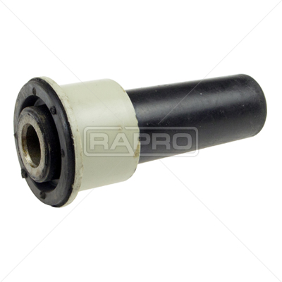 RAPRO TAŞIYICI KOL SALINCAK BURCU ÜST P407 04 10 P508 10 18 C5 08 17 C6 06 12 OEM: 3523.AZ-3523.AL-3523.AW - RAPRO R52187 kodlu oto yedek parça görseli