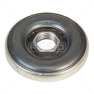 RAPRO AMORTISÖR TABLA RULMANI DOKKER 12 DUSTER 10 LODGY 12 LOGAN 04 KANGOO 99 CLIO II 02 6001025850-7700800107-8200651172 OEM: 6001025850-7700800107-8200651172 - RAPRO R52194 kodlu oto yedek parça görseli