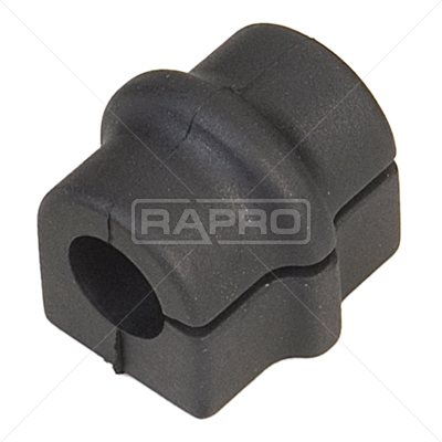 RAPRO VİRAJ DEMİR LASTİGİ ÖN 16 CHEVROLET AVEO OEM: 96870461 - RAPRO R52196 kodlu oto yedek parça görseli