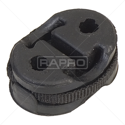 RAPRO EGSOZ ASKİ LASTİGİ CITROEN JUMPER III 06 FIAT DUCATO 06 OEM: 1755.F7-1755.L8-1755.R0-51854824 - RAPRO R52197 kodlu oto yedek parça görseli