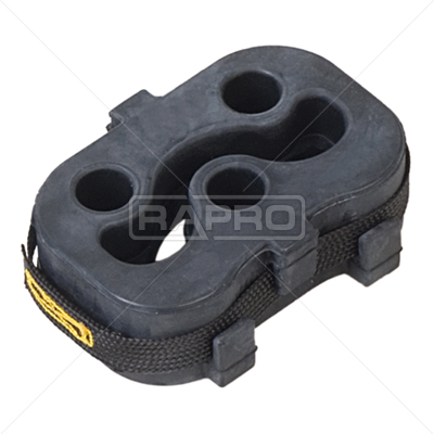 RAPRO EGSOZ ASKİ LASTİGİ OPEL CORSA D OEM: 5852693 - RAPRO R52208 kodlu oto yedek parça görseli