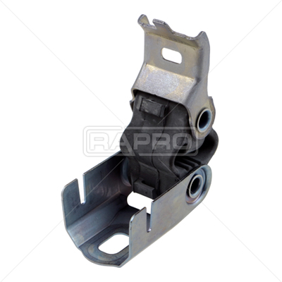 RAPRO EGSOZ TAKOZU RENAULT CLIO III 8200114739-206515699R OEM: 8200114739-206515699R - RAPRO R52217 kodlu oto yedek parça görseli