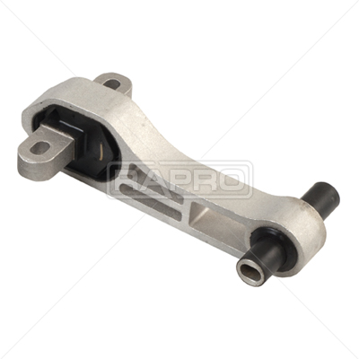 RAPRO SANZİMAN TAKOZU ARKA FIAT FIORINO 07 CITRO N NEMO 08 PEUGEOT BIPPER 08 1.3 JTD OEM: 51855676-1807.KA - RAPRO R52224 kodlu oto yedek parça görseli