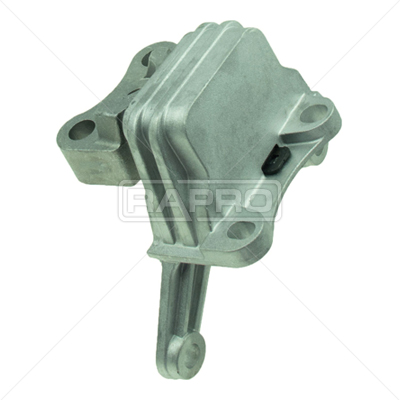 RAPRO MOTOR TAKOZU ALFA ROMEO GIULIETTA 1.6 JTD-2.0 JTD 2010 ORJINAL 51879600 OEM: 51879600 - RAPRO R52236.O kodlu oto yedek parça görseli