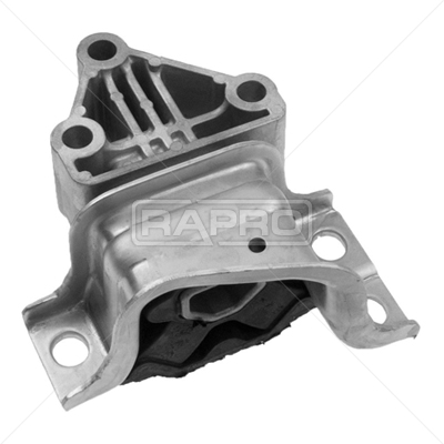 RAPRO MOTOR TAKOZU FIAT DUCATO III 2.3 JTD 11 ORJINAL OEM: 1369382080 - RAPRO R52243.O kodlu oto yedek parça görseli