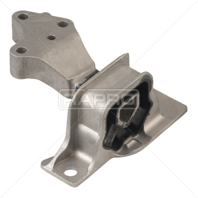 RAPRO MOTOR TAKOZU SAĞ RENAULT CLIO III 05 MODUS 04 1.2 16V 112103737R-8200650286-8200281186 OEM: 112103737R-8200650286-8200281186 - RAPRO R52245 kodlu oto yedek parça görseli