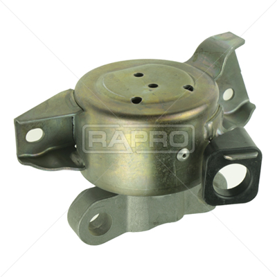 RAPRO MOTOR TAKOZU SAG-HİDROLİK OPEL CORSA D 1.0-1.2-1.4 06 OEM: 13130739-5684196 - RAPRO R52264 kodlu oto yedek parça görseli