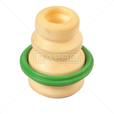 RAPRO SÜSPANSİYON TAKOZU ARKA FIAT DUCATO III 2.0 JTD-2.2 JTD-2.3 JTD 06 ORJINAL OEM: 50709890 - RAPRO R52293 kodlu oto yedek parça görseli