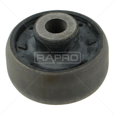 RAPRO SALINCAK BURCU SKODA OCTAVIA II 04 OEM: 1K0407183P-5C0407183A-1K0407183M - RAPRO R52329 kodlu oto yedek parça görseli