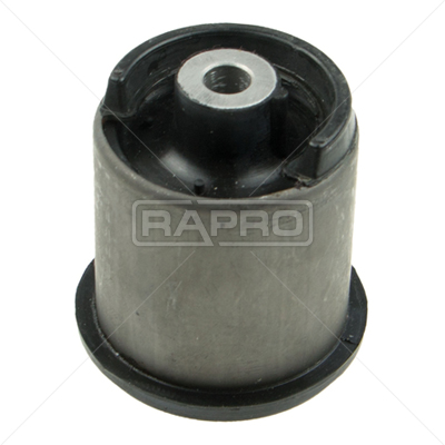 RAPRO TRAVERS BURCU ARKA AUDI A3 1.6-1.8T-1.9TDI 96-03 OEM: 1J0501541D-1J0501541DS - RAPRO R52405 kodlu oto yedek parça görseli