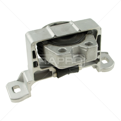 RAPRO MOTOR TAKOZU YAĞLI DİZEL FOCUS II 04 11 1.6 TCDI FOCUS III 11 17 1.6 TDCİ YENİ CONNECT 1.6 -1.5 TDCİ 15 C-MAX 06 11 II 04 S40 II VOLVO 06 12 D2 V40 12 D2 V50 OEM: AV616F012FA-1437549-3M516F012BH - RAPRO R52514 kodlu oto yedek parça görseli