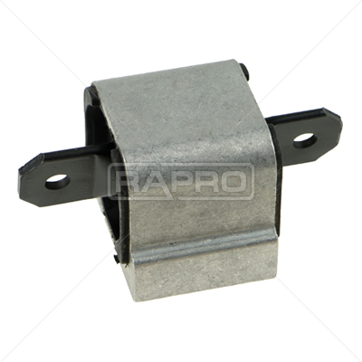 RAPRO SANZIMAN TAKOZU ARKA MERCEDES SPRINTER B906 . VW CRAFTER 30-35-50 OEM: A6392420013-2E0199379 - RAPRO R52519 kodlu oto yedek parça görseli