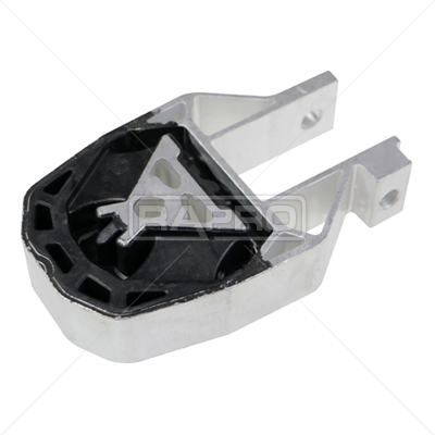 RAPRO SANZİMAN TAKOZU FORD FOCUS II 1.4-1.6-1.6 Tİ-1.6 TDCI-1.8-1.8 TDCI-2.0 04 OEM: 3M516P082AF-4M516P082GB-3M516P082AE - RAPRO R52534 kodlu oto yedek parça görseli