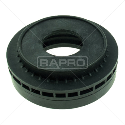 RAPRO AMORTİSÖR RULMANİ FORD FIESTA V 02-08 OEM: 2S613K099AC-1198235-1146152 - RAPRO R52541 kodlu oto yedek parça görseli