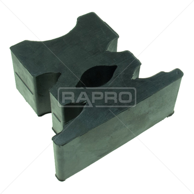 RAPRO MAKAS TAKOZU VW CRAFTER OEM: 2E0501191A - RAPRO R52543 kodlu oto yedek parça görseli