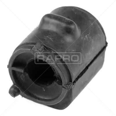 RAPRO VİRAJ DEMİR LASTİGİ ÖN FORD FIESTA V 02-10 OEM: 2S615484DA-1152852-1334004 - RAPRO R52587 kodlu oto yedek parça görseli