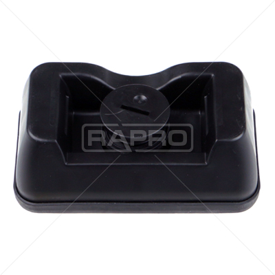 RAPRO KRIKO TAKOZU MERCEDES W203 C209 W210 W211 C219 W220 R171 R172 OEM: A2039970186 - RAPRO R52617 kodlu oto yedek parça görseli