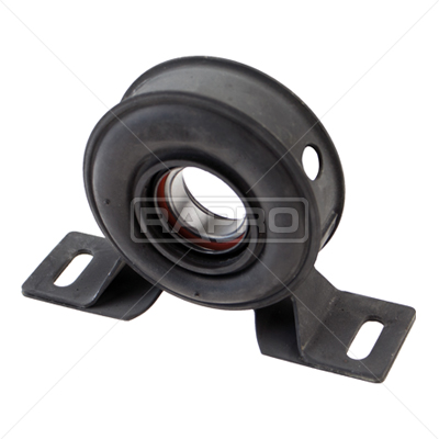 RAPRO SAFT ASKİ TAKOZU FORD TRANSIT V 2.2 TDCI-2.4 TDCI-3.2 TDCI 06 OEM: 8C114826AA-1510905-8C114826AB - RAPRO R52993 kodlu oto yedek parça görseli
